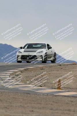 media/Nov-22-2025-Speed Ventures (Sat) [[a198746dab]]/3-Orange Group/Session 3 (Turn 12)/